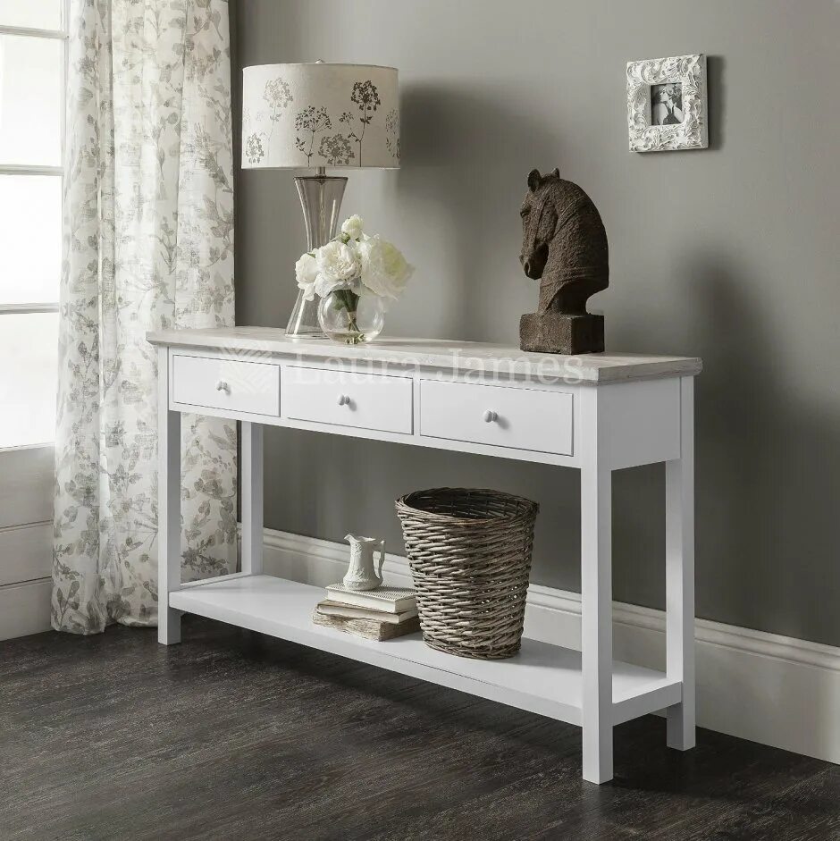 Console table. Консоль neoclassic console table. консоль с белым мрамором 68x28x63 см 54-110. консоль бервин. консоль белая неоклассика.