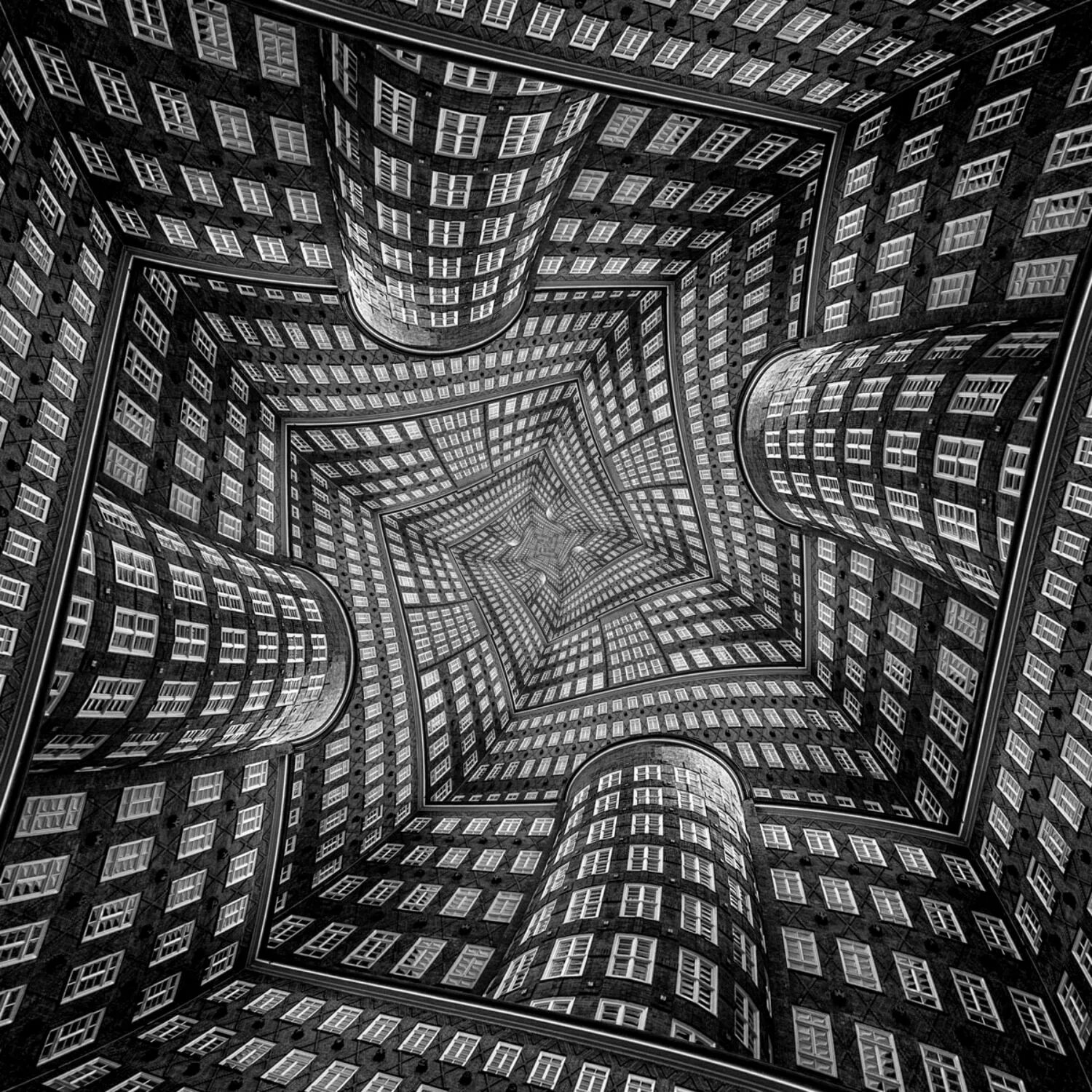 Ритм в композиции. Композиция геометрических фигур. Графика маурица эшера. Композиция карандашом. Питер коглер.