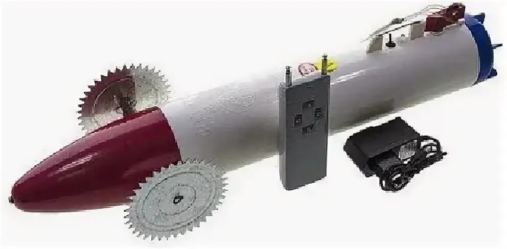 Торпеда для протяжки сетей. Торпеда для сетей под лед. Торпеда для сетей под лед. Торпеда для сетей под лед. Торпеда для установки сетей под лед с пультом.