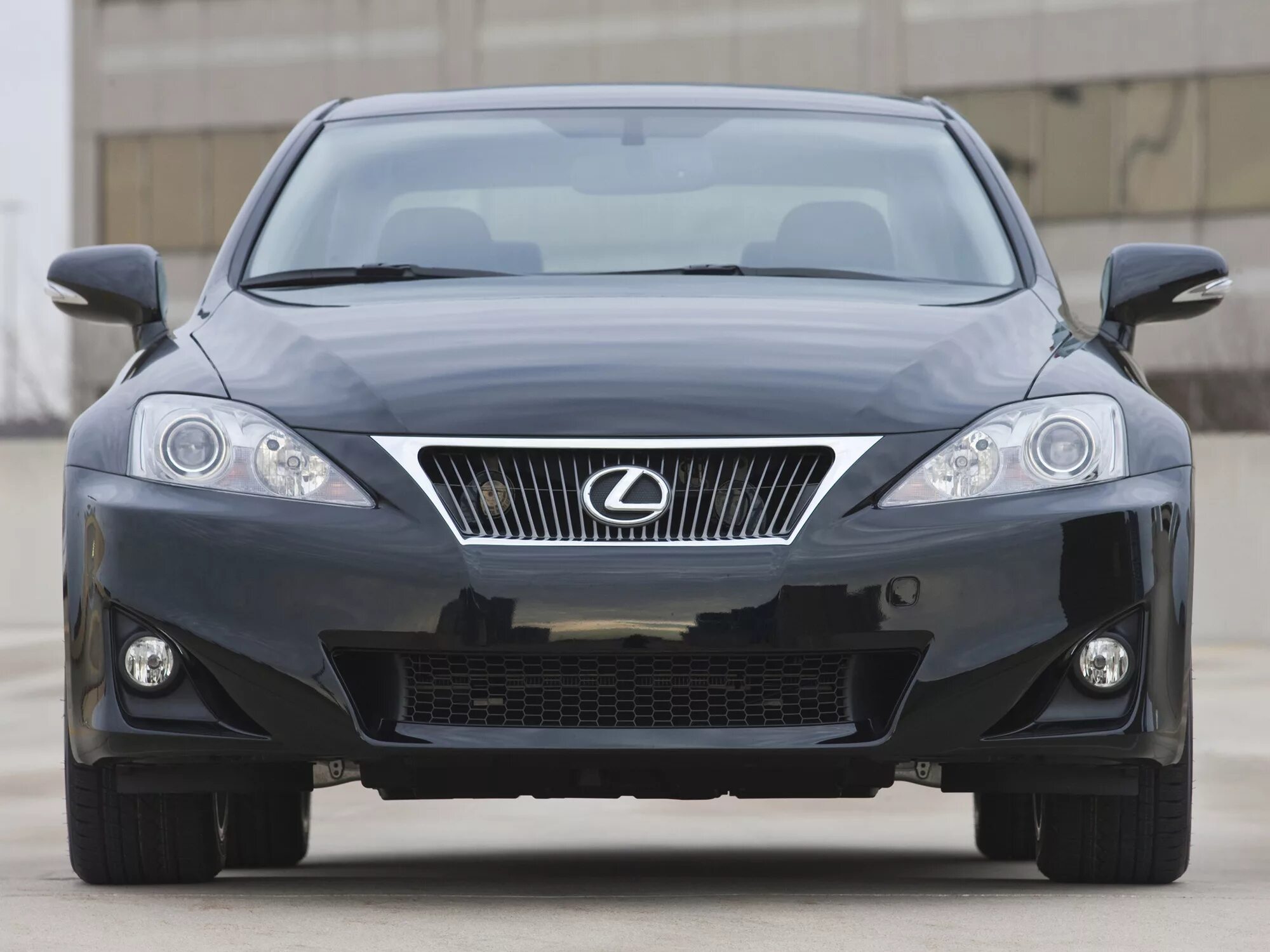 Lexus is поколения. Лексус is250. Lexus is 250 II. Лексус is250 2008. Лексус is 250 2008.