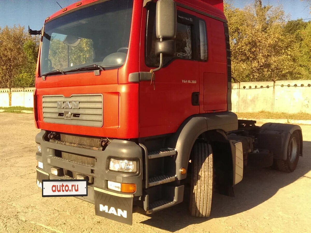 Man 2007. 480 4x2 bls, 2008 год. Man tga 2007 года. Man 2007. Man tga 18.