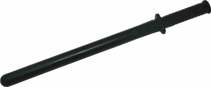 Резиновая дубинка в руке. Палка резиновая пр-73м. Палка резиновая пр-73м. Палка резиновая специальная (пр-73, пр-73м, пр-89, пр-90);. Палка пр 73м.