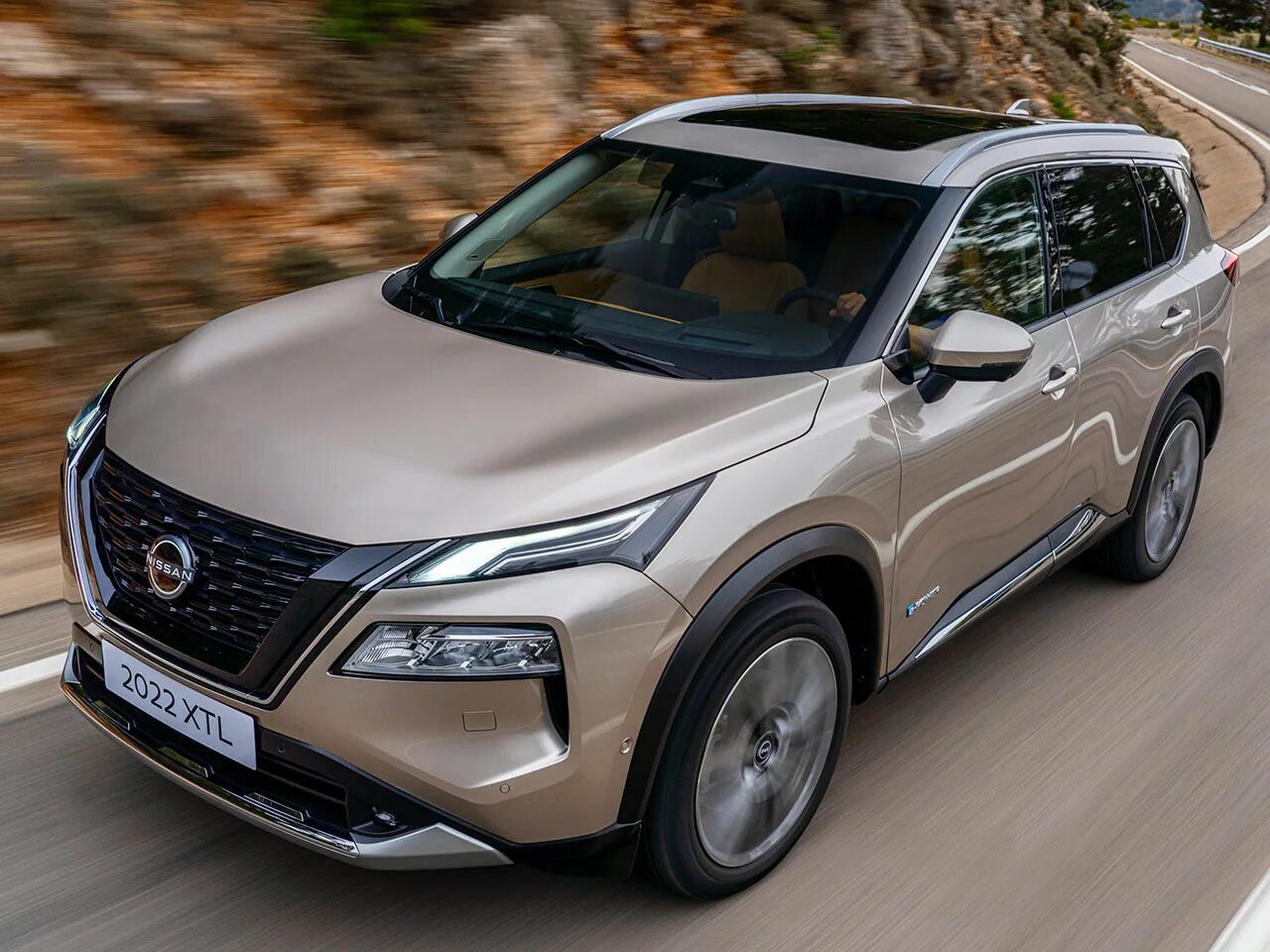 Nissan x-Trail 2022. Nissan x-Trail 2023. Новый Nissan x-Trail 2022. Nissan x Trail 2023 года.