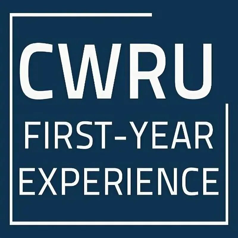 Авик 5 years. One year experience. Rn bank. 35 years experience golden label. One year experience.