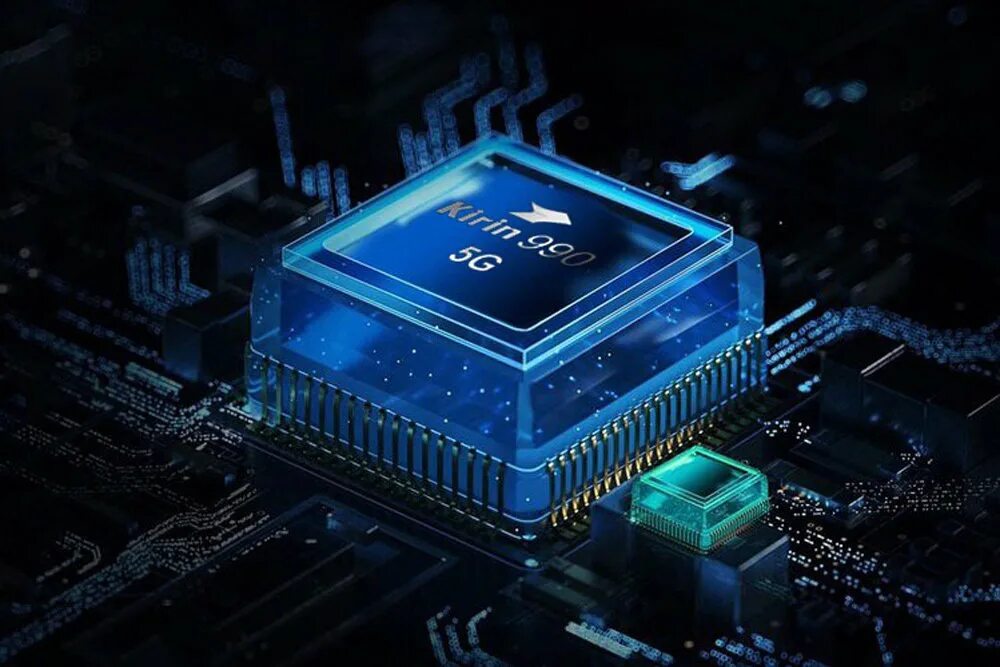 процессор тридрипер 3990x. кулер процессорный g20. самый мощный процессор амд. самый мощный процессор в мире 2024. самый мощный процессор в мире 2024.