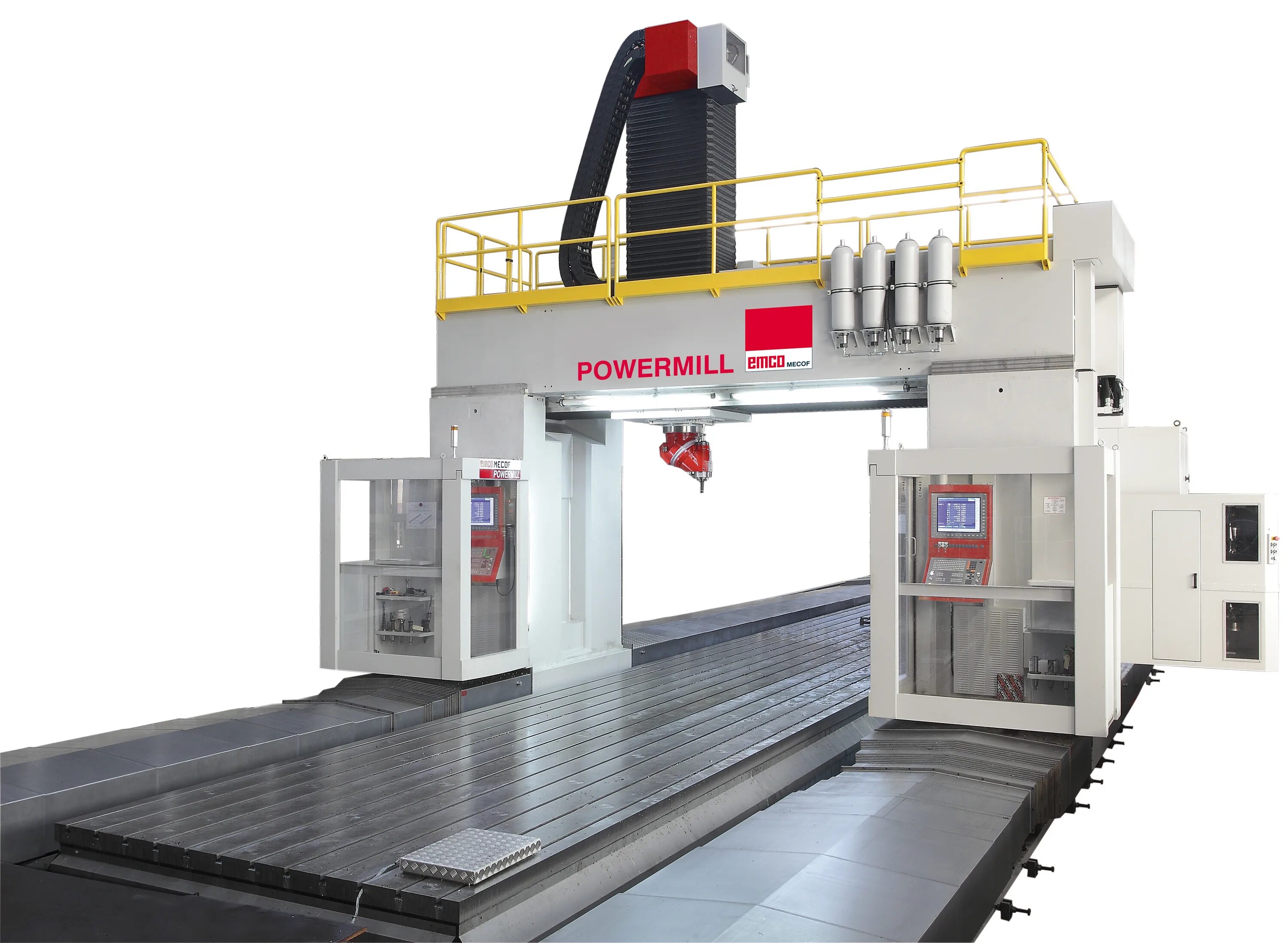 Магазин cnc technology