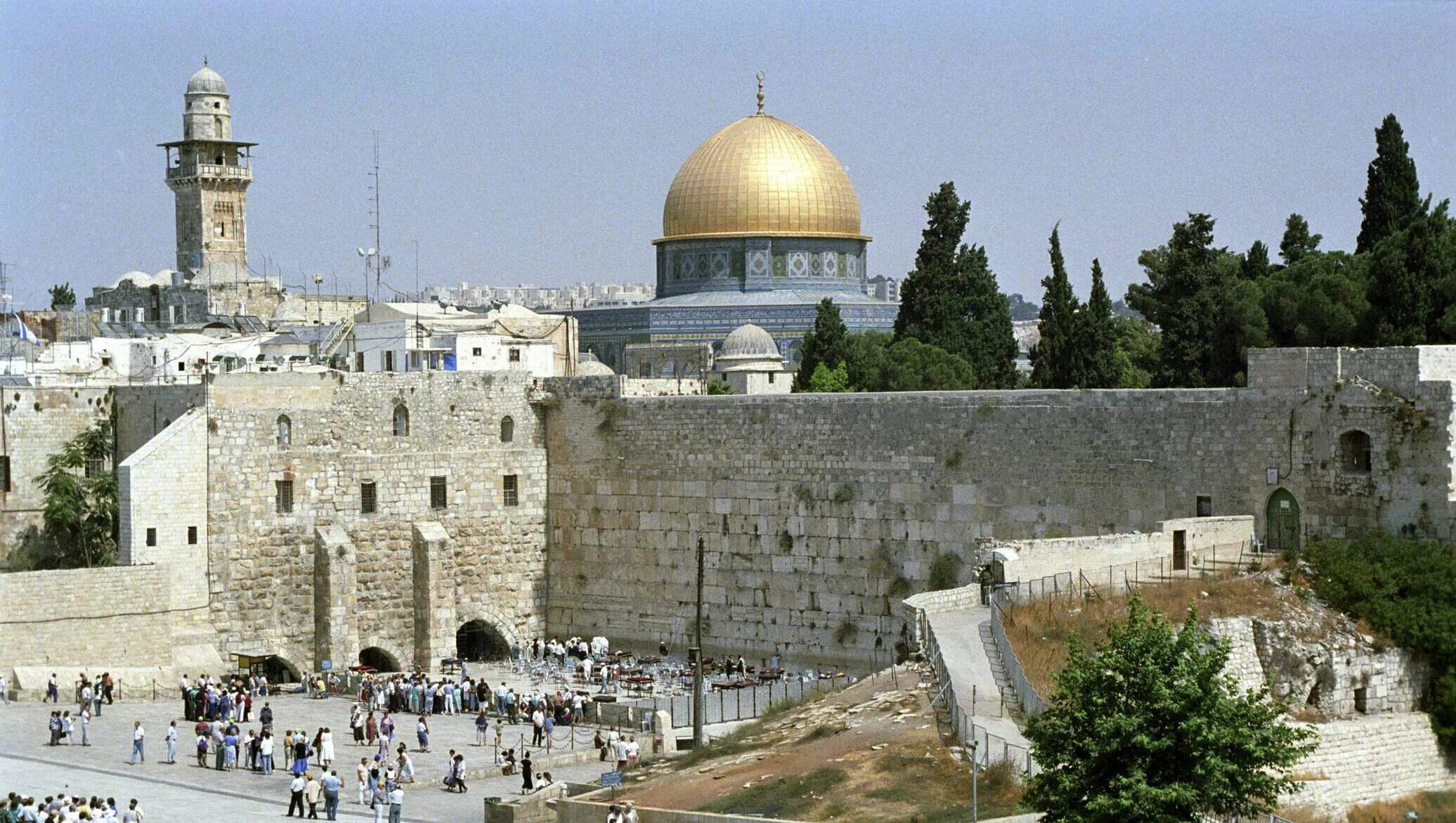 Кто построил аль акса. Мечеть Аль-Акса в Иерусалиме. Мечеть Аль Масджид Аль Акса. Мечеть Аякса в Иерусалиме. Мечеть Аль-Акса в Иерусалиме история.