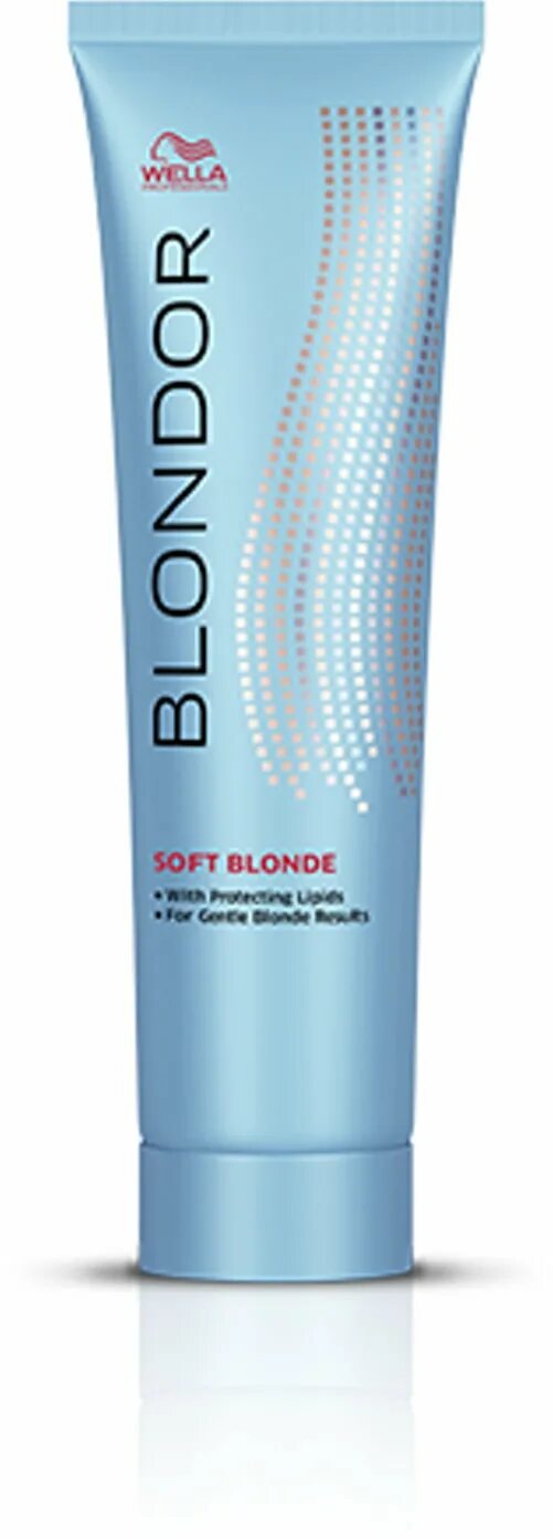 Estel haute couture esteller. Wella крем осветляющий blondor. Осветлитель wella professional. Soft blond. Blondor wella cream.