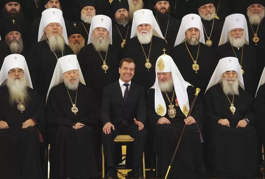 высказывание о духовно-нравственном воспитании. название рпц. название рпц. архиереи рпц собор. название рпц.