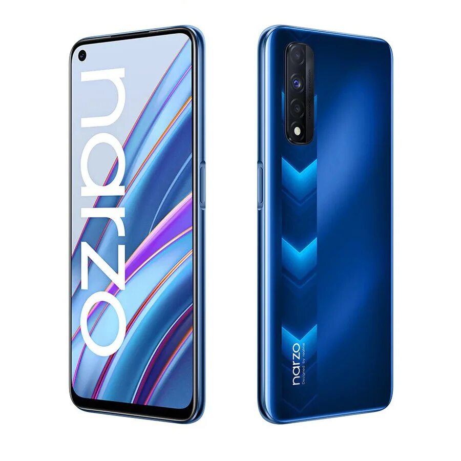 Realme c53 6/128gb. Realme narzo 30 6/128gb. Realme narzo 30 128. Realme narzo 30 6/128gb (blue). Смартфон realme narzo 30 5g 4/128gb, серебристый.