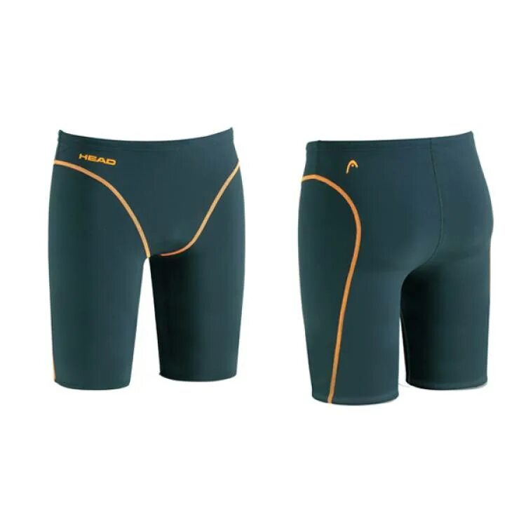 Гидрошорты speedo. Стартовые плавки. Стартовые плавки. Шорты pwskin st 2. Джаммеры.