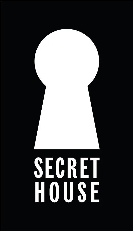 Madhouse – secret antithesis. Secret house игра персонажи. Дорама дом с секретами / the secret house / 비밀의 집. Secret house. Secret house игра.