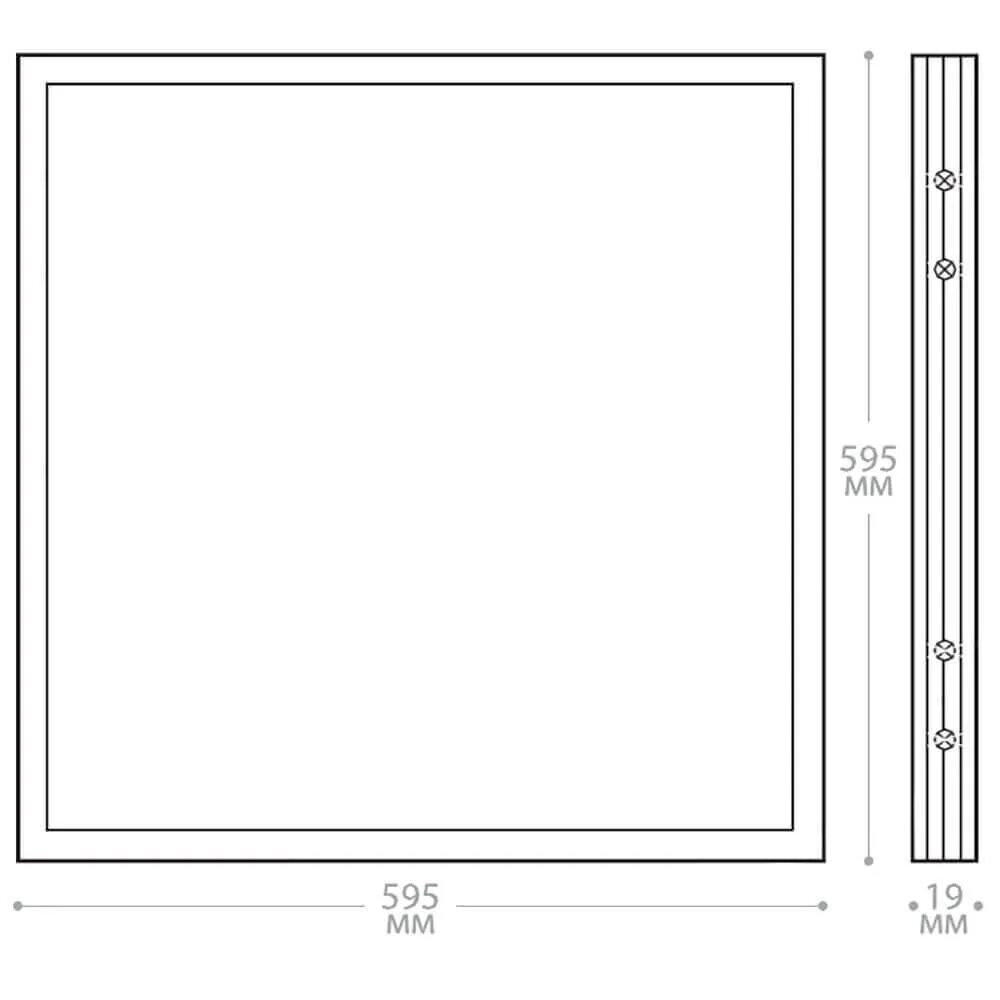 Встраиваемый светодиодный светильник feron al2115 21084. Светильник светодиодный дво 6560-p. Светодиодный светильник feron al2115. Feron al2115. Светильник светодиодный feron al2115.