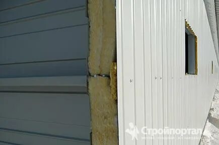 Ксп панели