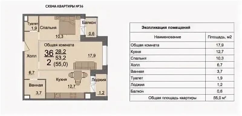 Площадь балкона понижающий коэффициент. Площадь балкона входит в общую площадь квартиры. общая и жилая площадь квартиры это. входит ли площадь балкона в общую площадь квартиры. как рассчитывается площадь балкона.