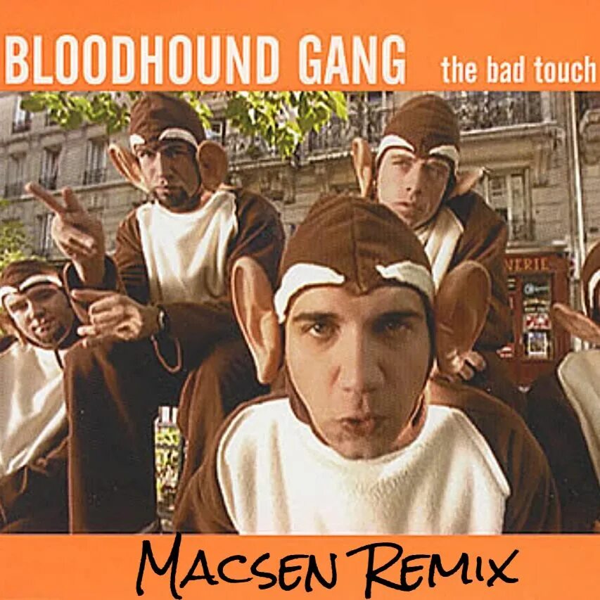 Bloodhound gang обезьяны. Bloodhound gang bad touch. Bloodhound gang bad touch. Bloodhound gang обезьяны. Bloodhound gang обезьянки.