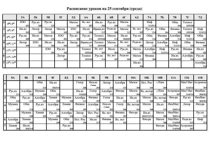 Расписание уроков 24 школе. Расписание уроков в школе. График уроков в школе. Расписание для школы. Расписание уроков школа 20.