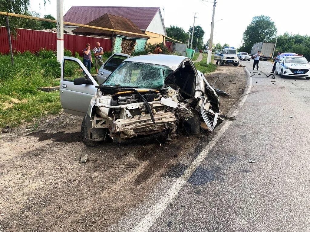 Массовое дтп в новосибирске. Сводка по пожарам. 20. Авария ульяновск арское 10. Новости 10 июня.