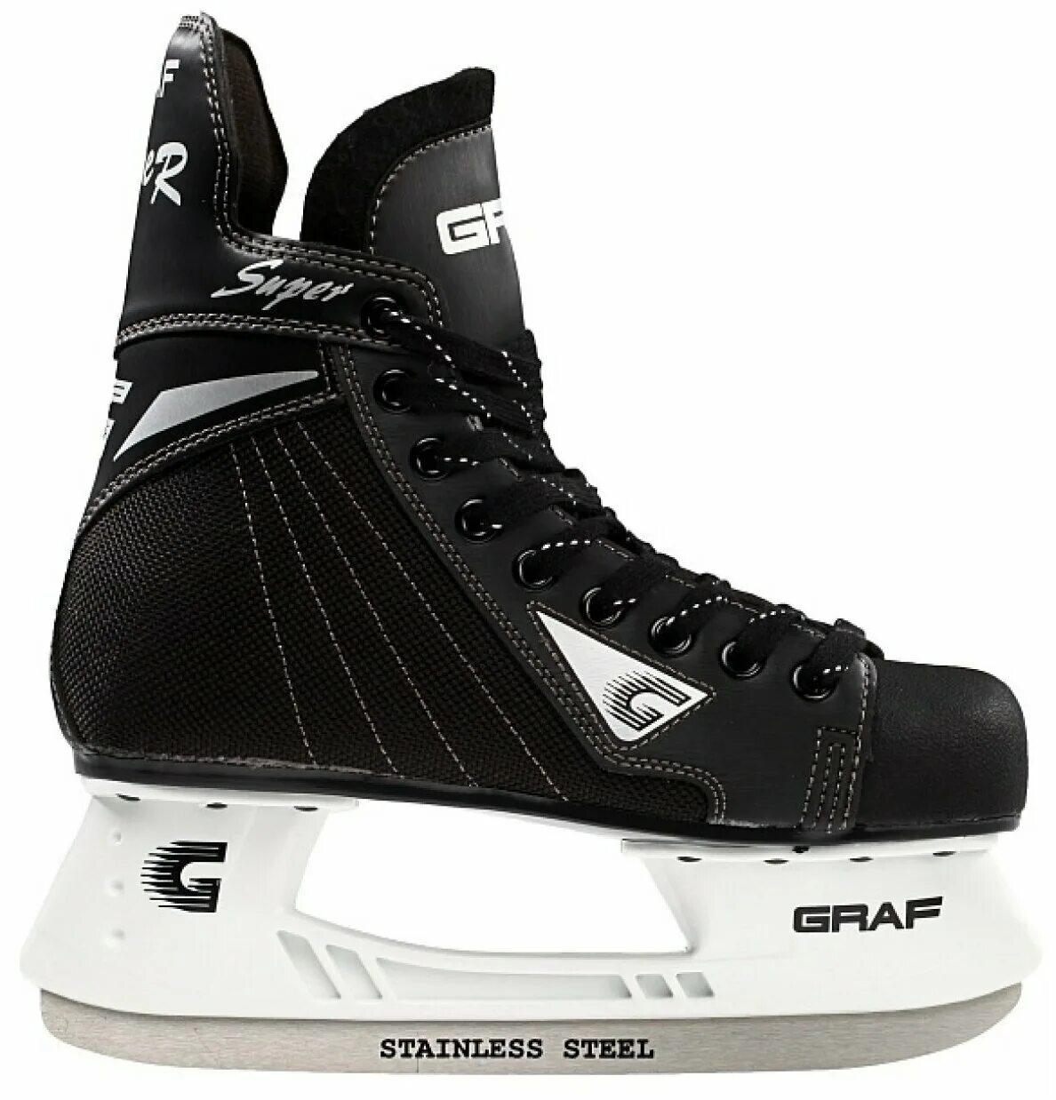 Graf хоккейные. хоккейные коньки graf ultra g9035 goal. хоккейные коньки graf peakspeed pk190. коньки graf supra 707. хоккейные коньки graf peakspeed pk2200.