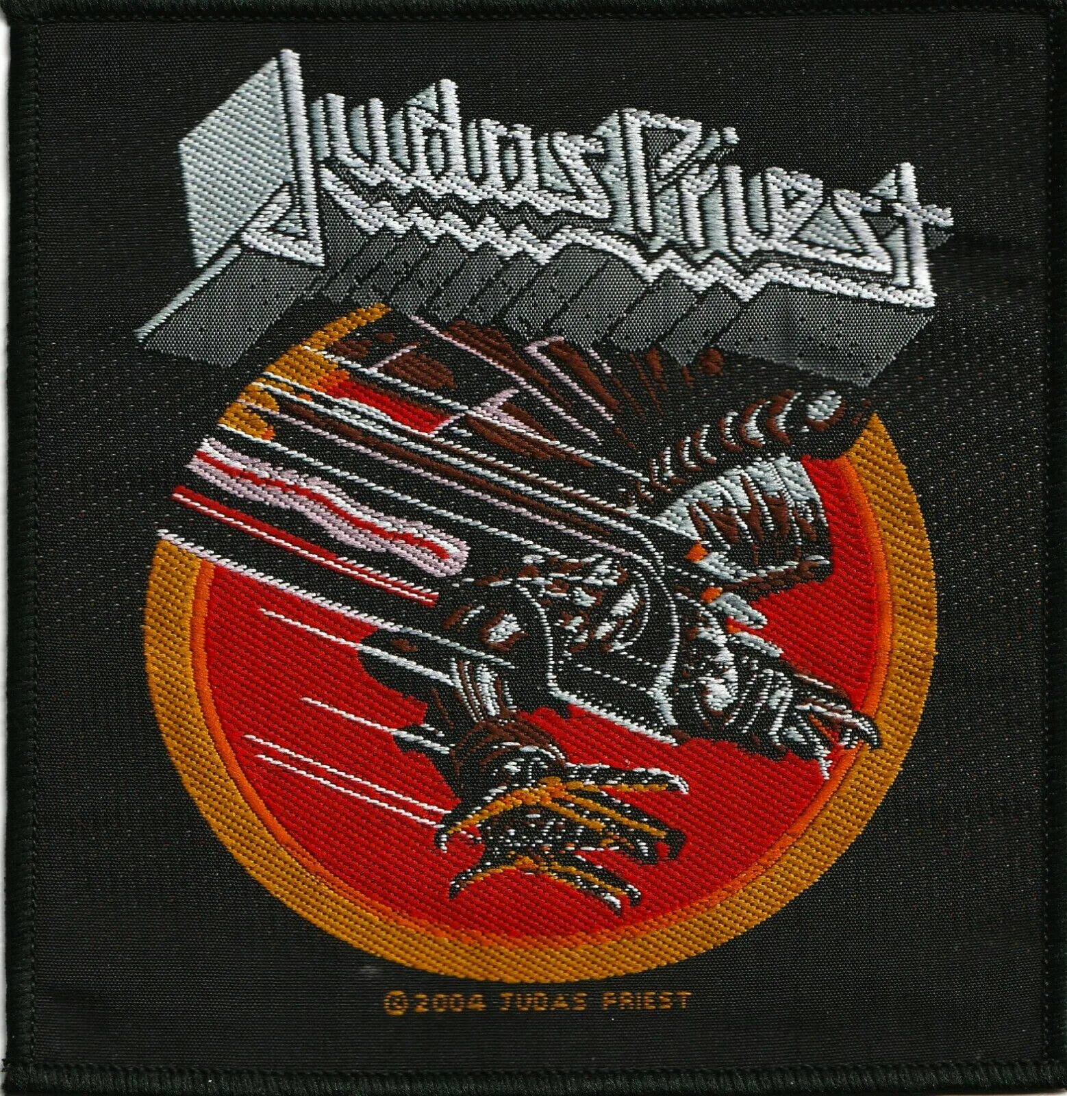 Judas Priest Jugulator обложка. Judas Priest British Steel обложка. Judas Priest screaming for Vengeance обложка. Нашивка Judas Priest. Invincible shield judas priest альбомы