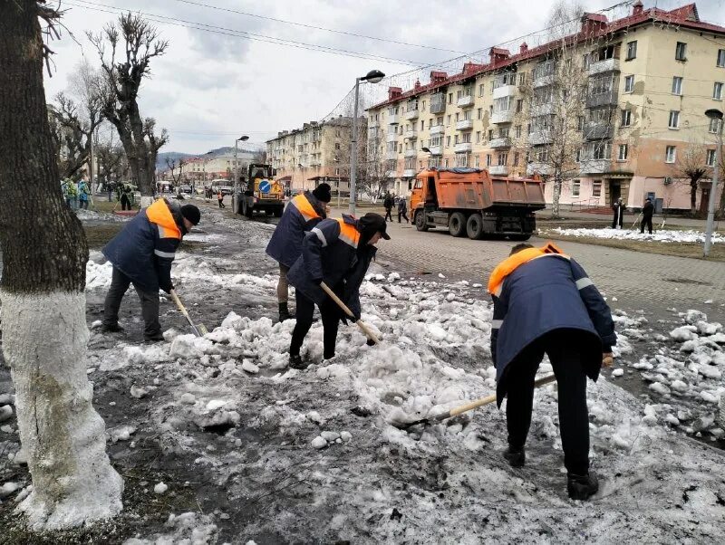 Управляющая компания горно. Управляющая компания горно. Управляющая компания горно. Управляющая компания горно. Управляющая компания горно.