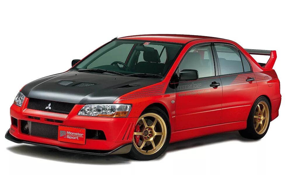 Evo tl. Mitsubishi Lancer Evolution 7. Mitsubishi EVO 7. Mitsubishi Evolution EVO 7. Mitsubishi Lancer 7 EVO поколение.