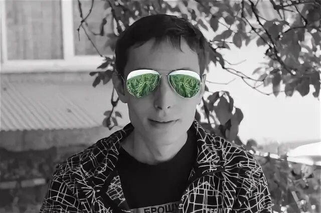 Изит изит ту ремемба. Фото изитов. фото изита.