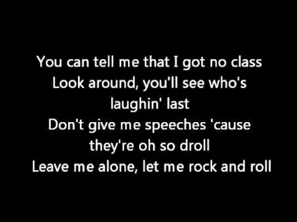 Песню best i can