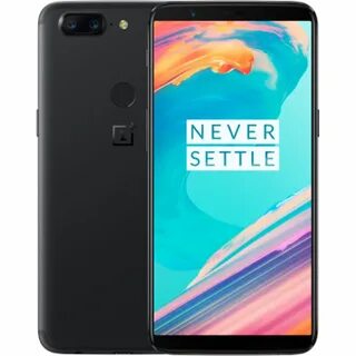 Ван плюс 5