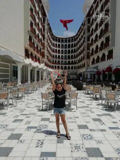 Quattro beach отзывы