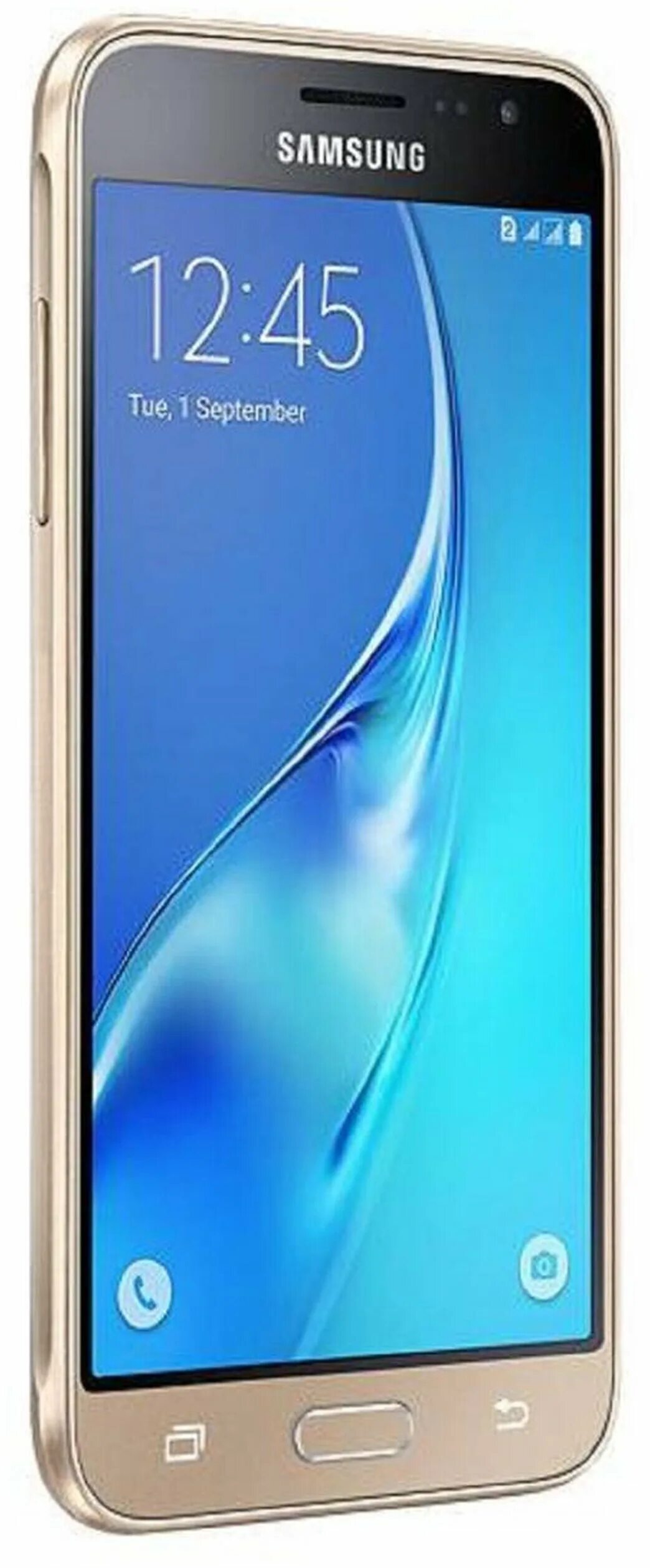 Samsung galaxy s4 mini. Samsung galaxy s6 sm-g920f 32gb. Телефоны самсунг недорогие модели. Samsung gt8730. Samsung galaxy s4 mini.