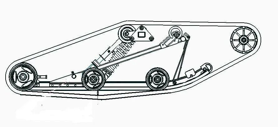 Натяжение гусеницы снегохода тайга варяг 500. Регулировка гусеницы. Натяжка гусеницы на снегоходе тайга 500. Натяжка гусеницы тайга 500. Регулировка гусеницы.