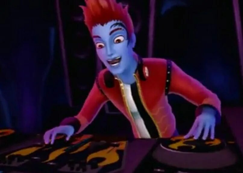 Холт хайд. Монстер хай холт хайд арт. Монстер хай хольт. Холт хайд монстер хай. Хольт мги.