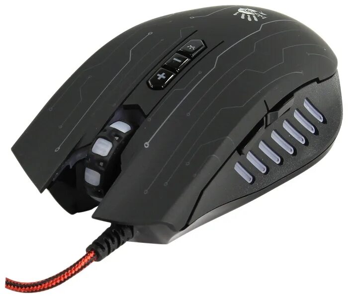 Мышь проводная a4tech bloody. A4tech bloody q82. мышь a4tech bloody q82. мышь a4tech bloody q82 черный. мышь a4tech bloody q82 проводная.