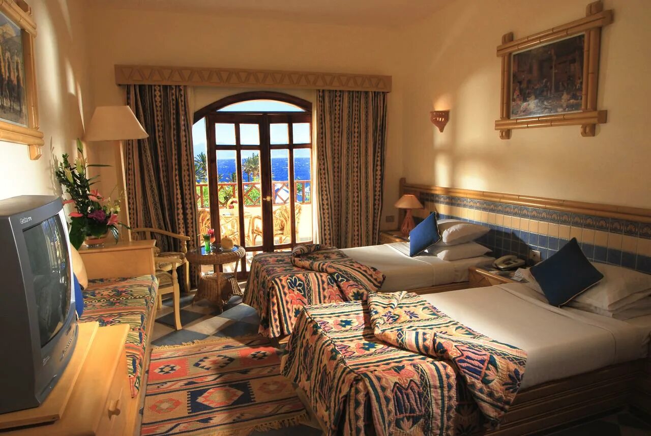 Tropitel dahab oasis 4. Tropitel dahab oasis resort. tropitel dahab oasis 4* (dahab). tropitel dahab oasis 4 египет дахаб фото.