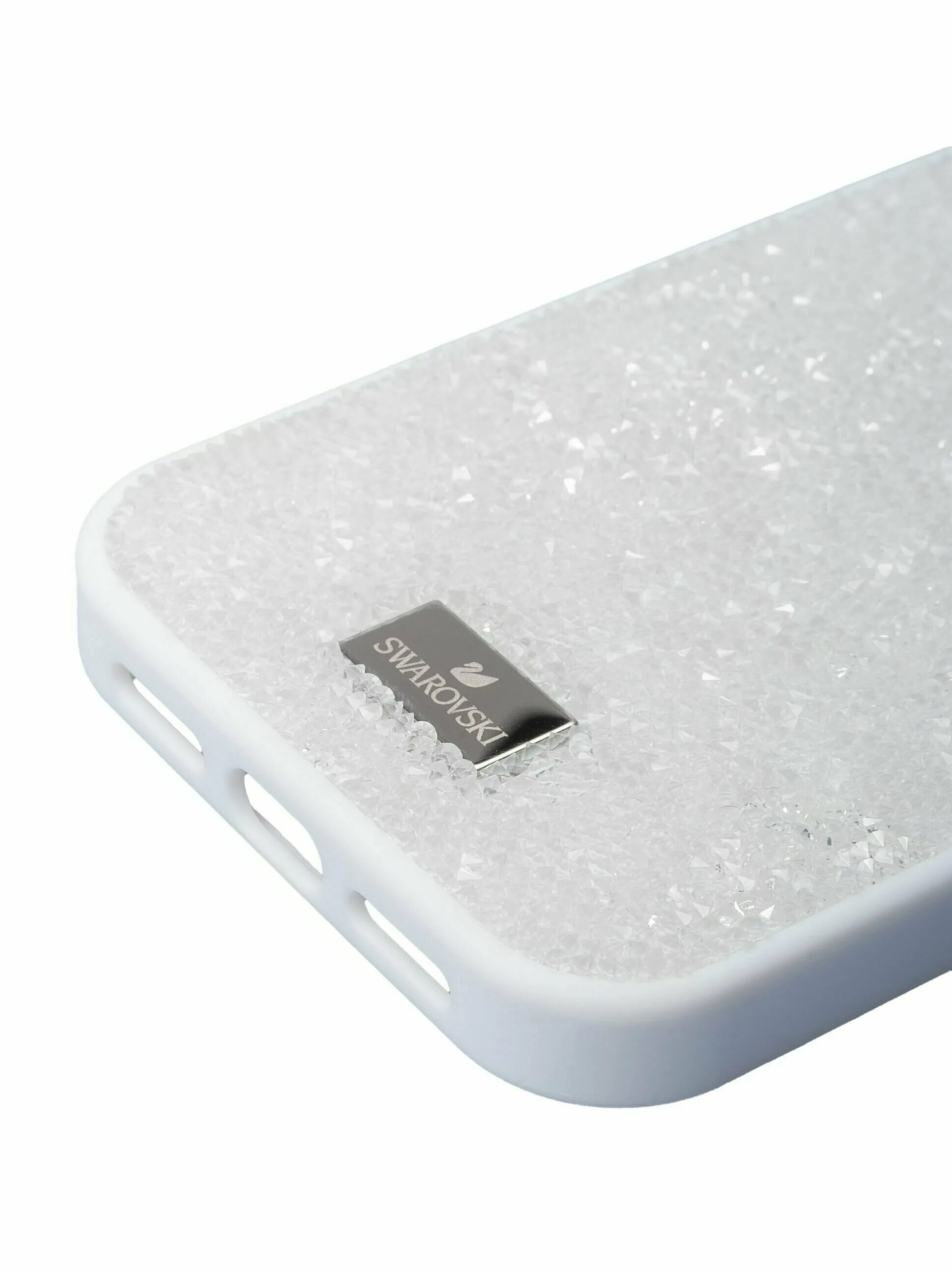 чехол сваровски на айфон 15 про макс. чехол сваровски на айфон 12 pro max. чехол сваровски на 14 iphone. чехол сваровски на айфон 15 про макс. чехол сваровски на айфон 15 про макс.