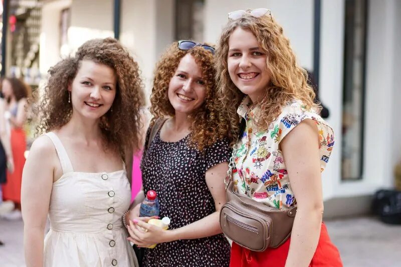 салон так и ходи москва для кудрявых