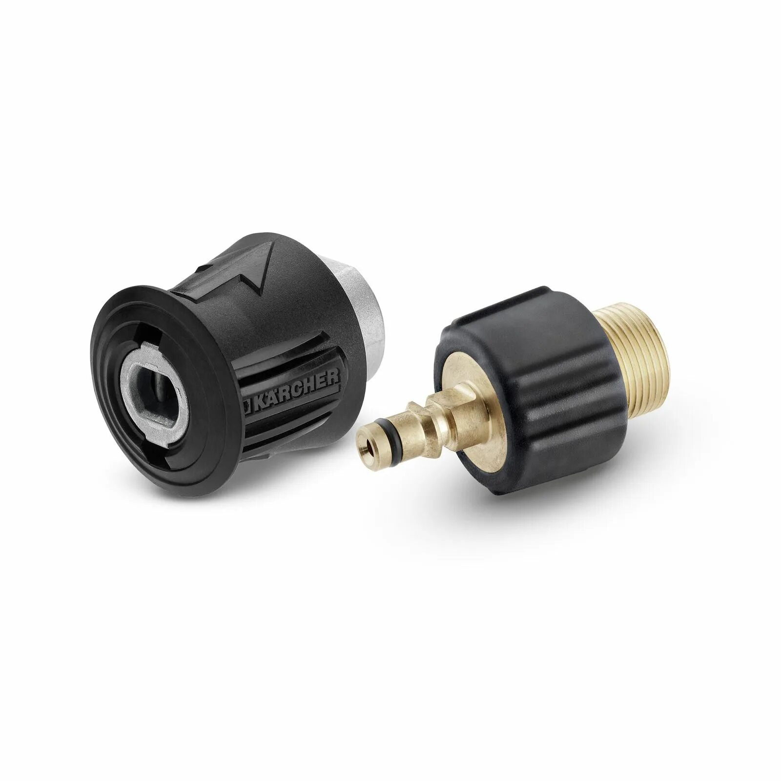 Адаптер для шлангов высокого давления. Karcher муфта быстроразъемная quick connect (4.470-041.0). переходник для шланга высокого давления керхер к5. переходник quick connect karcher. адаптер для керхер на шланг высокого давления.