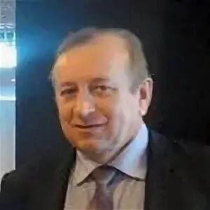 Оато