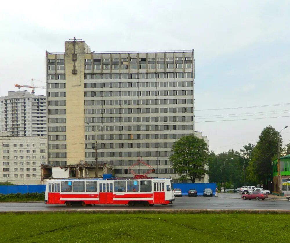 Проспект Обуховской обороны 195 Санкт-Петербург. Петербург проспект Обуховской обороны 195к. Проспект Обуховской обороны, д.195. Санкт-Петербург, просп. Обуховской обороны, 195 к.