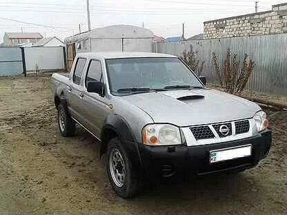 Авито 300