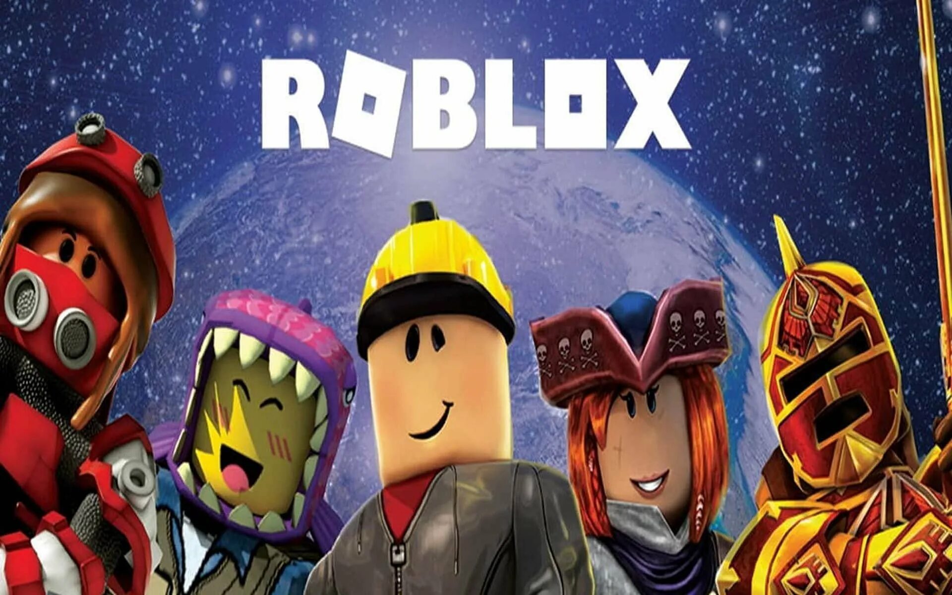 Овер и бобби roblox. Роблокс. roblox 2025. кондо роблокс фото. игра роблокс 2025.