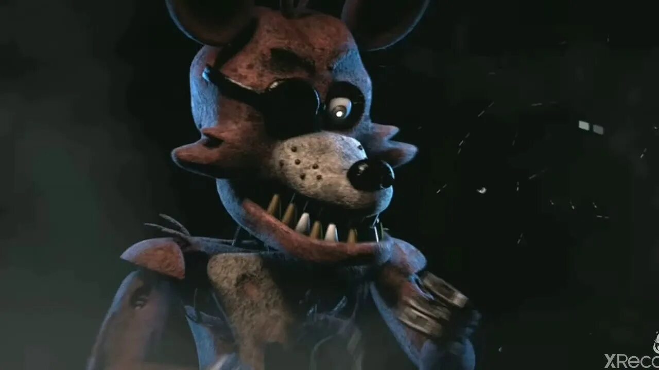 Stay Calm FNAF. Стей Калм ФНАФ. Stay Calm Griffinilla. ФНАФ 1 стей Калм.