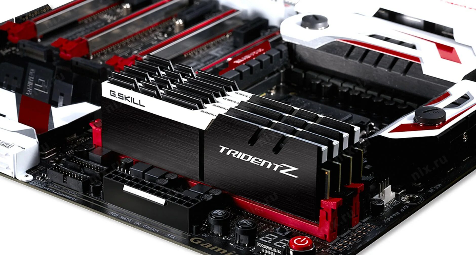 32gb 2x16gb ddr4 3200mhz rgb. G skill 3200 ddr4. g.skill trident z [f4-3600c17d-32gtzkw. g skill trident z 16gb. g.skill trident z ddr4 32 гб.