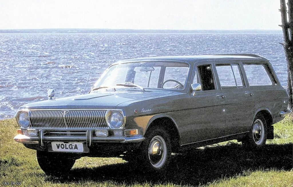 Волга газ 24 02. Газ 2402 седан. Волга газ 2402 универсал. Газ-24-02 "волга" автомобиль. Волга газ 24 универсал.