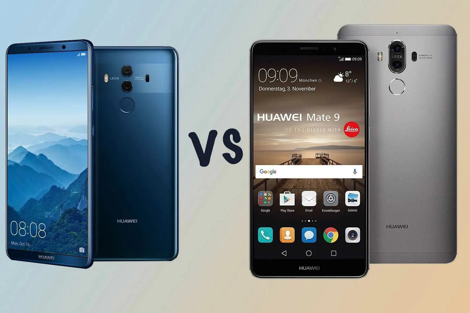 9 pro vs 10 pro. Хуавей мейт 10. Huawei Mate 9. Huawei Mate x3. Huawei Mate 9 Pro.