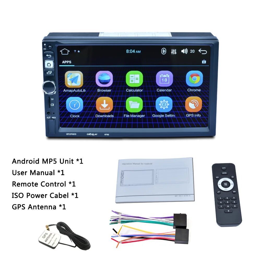 Android player operating manual. Магнитола андроид product operating manual. car multimedia player android gps navigation. автомагнитола android products operating manual. магнитола android products operating manual remote.