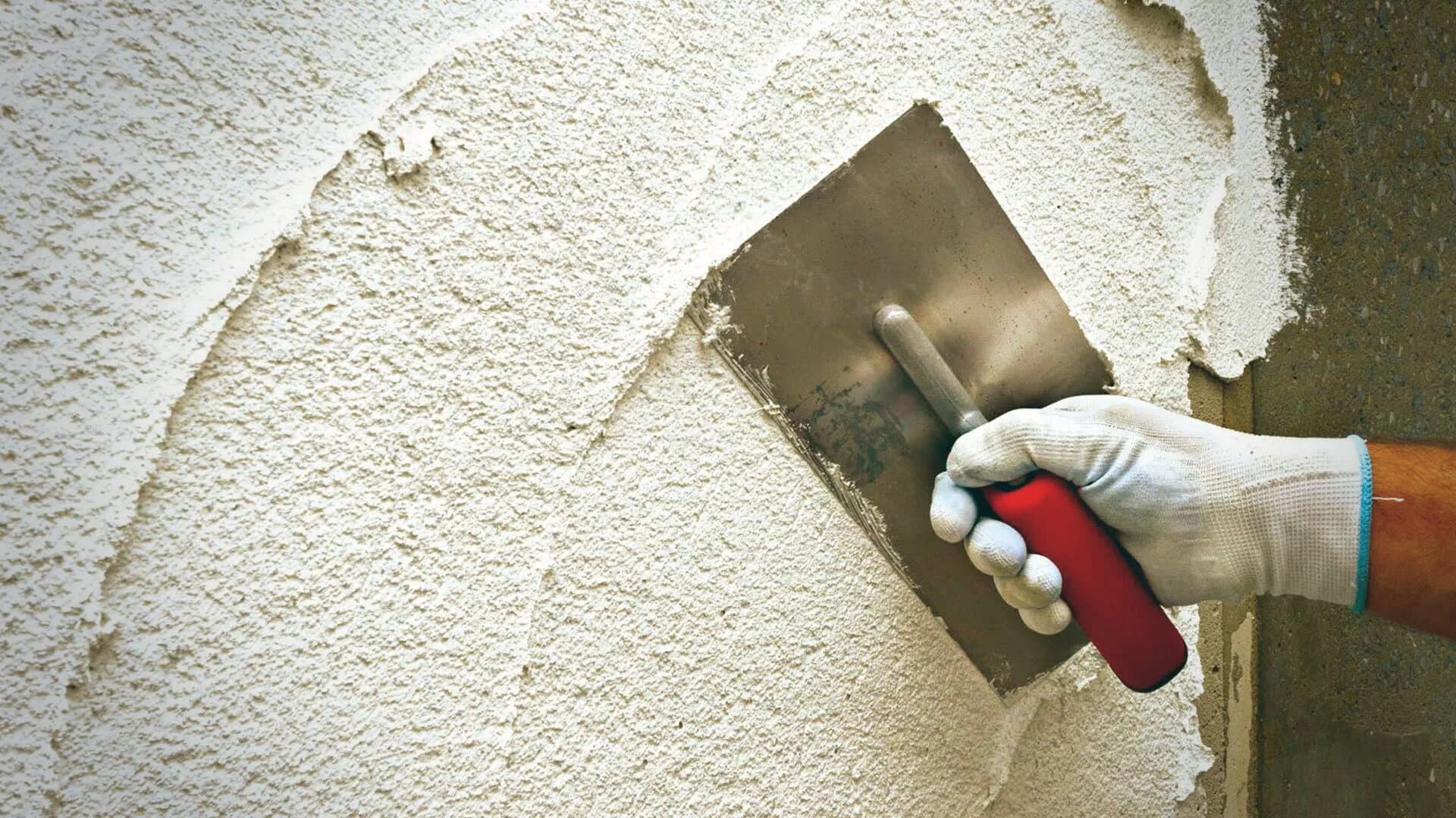 Гипсовая штукатурка на стене. Knauf mp 75. Ротбанд венецианская штукатурка. Как выглядит штукатурка на стене. Штукатурка короед кнауф.