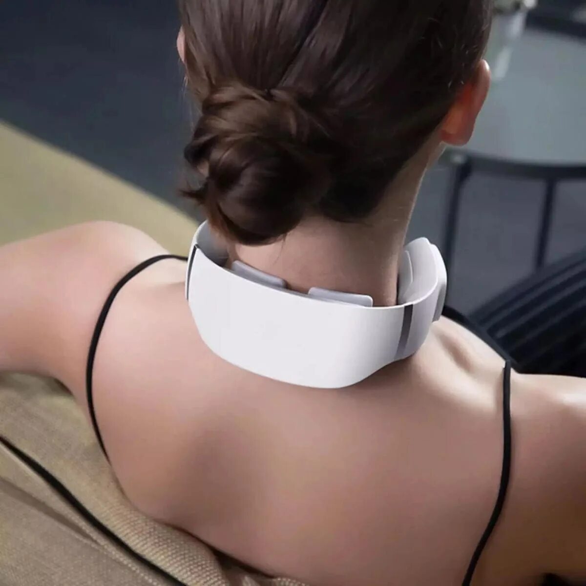 Массажер для шеи jeeback. Массажер для шеи Xiaomi JEEBACK g3. Массажер для шеи Xiaomi JEEBACK Neck Massager g2. Массажер для шеи Xiaomi JEEBACK cervical Massager g20. Массажер для Xiaomi JEEBACK comfortable Neck Massager g3 White.