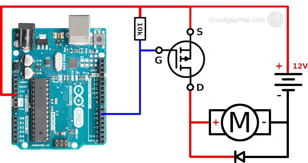 Ключ к ардуино. Arduino полевой транзистор. мосфет ардуино. управление мосфет ардуино. mosfet ключ arduino.